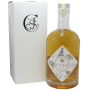 Pastis Barjo Clos Saint-Joseph