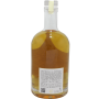 Pastis anisé réglisse
