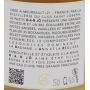 Pastis Ethique Responsable