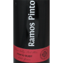 Porto Ruby