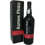 Porto Ramos Pinto coffret