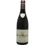 Pernand-Vergelesses 2018 Domaine Dubreuil-Fontaine