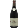 Pernand-Vergelesses 2019 Domaine Dubreuil-Fontaine