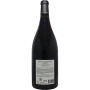 Magnum vin rouge de Bourgogne 2018 Premier Cru