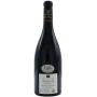 Vin de Bourgogne léger Givry Pinot Noir
