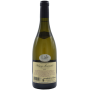 Vin de Bourgogne Puligny Montrachet Domaine de la Vougeraie 2019