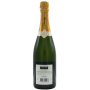 Champagne Côte des Bar 2014 Baudry