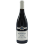 Monthélie Les Crays 2018 Prunier-Bonheur Vin de Bourgogne