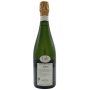 Champagne Tarlant Arbane, Petit Meslier, Pinot blanc