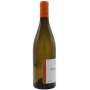 Bourgogne Saint-Romain vin blanc minéral