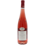 Grand vin rosé de Tavel Aquéria Rhône