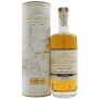 Rozelieures Le Parcellaire Thiachamps Les Argileux Whisky français lorrain en coffret