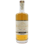 Rozelieures Le Parcellaire Thiachamps Les Argileux Whisky français, lorrain.