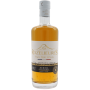 Rozelieures Subtil Collection Whisky français lorrain Single Malt