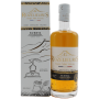 Rozelieures Subtil Collection Coffret Whisky français lorrain