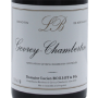 Bourgogne Gevrey-Chambertin Lucien Boillot