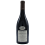 Bourgogne Chambolle-Musigny vin bio rouge 2019