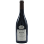 Vin rouge Biodynamie Bourgogne Roncevie Arlaud