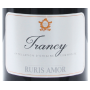 Irancy Bourgogne Ruris Amor