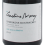 Chassagne-Montrachet Caillerets Caroline Morey