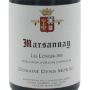 Marsannay Les Longeroies 2017 Domaine Denis Mortet