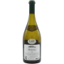 Château de Meursault blanc 2018 Vin de Bourgogne