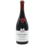 Gevrey-Chambertin Vieilles Vignes 2018 Château de Marsannay