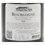 Meursault pas cher Bourgogne