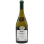 Bourgogne Château de Meursault 2020 Chardonnay