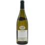 Vin blanc de Bourgogne fruité Sauvignon