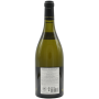 Grand Vin de Bourgogne blanc 2018 Charlemagne