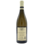 Marsannay 2019 Jadot vin blanc de la Côte de Nuits en Bourgogne