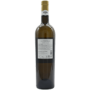 Côtes de Thongue vin blanc