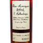 Bas-Armagnac L'Authentique 70cl 45,9% Delord