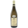 Vin blanc de bourgogne peu connu Ladoix