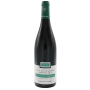Nuits-Saint-Georges 1er Cru Les Saint-Georges 2017 Domaine Henri Gouges
