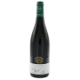 Bourgogne vin de garde de 2017 Nuits-Saint-Georges 1er Cru Les Saint Georges Gouges