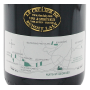 Nuits Les Saint Georges 2017 Henri Gouges Bourgogne de garde