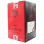 bag in box de 10L vin rouge chez laly AOP Moulin à Vent 2019 beaujolais