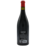 Château Puech-Haut le loup du pic vin rouge du languedoc Syrah Grenache noire Mourvèdre pic saint loup 2019