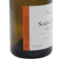 Saint Romain Lamargue vin blanc de Bourgogne 2021