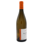Bourgogne Saint-Romain vin blanc minéral