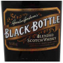 Black Bottle - Scotch Whisky