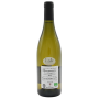 Bourgogne Biodynamie vin blanc Mercurey Côte chalonnaise 2020