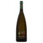 argali blanc vin de france 2021 château puech-haut