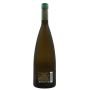 château puech haut vin blanc argali 2021