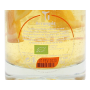ti arrangé agriculture biologique cedric brement orange citron