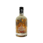 ced point g ananas victoria