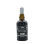 édition limitée de whisky ecossais à Highland Small Batch 318 wolfburn