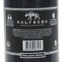 distillerie wolfburn en écosse whisky doux et caractériel épices fruits vanille tourbe small batch